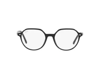   Ray-Ban Thalia RX 5395 2000 51 Férfi, Női szemüvegkeret (optikai keret)