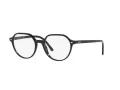 Ray-Ban Thalia RX 5395 2000 51 Férfi, Női szemüvegkeret (optikai keret)