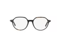 Ray-Ban Thalia RX 5395 2012 49 Férfi, Női szemüvegkeret (optikai keret)