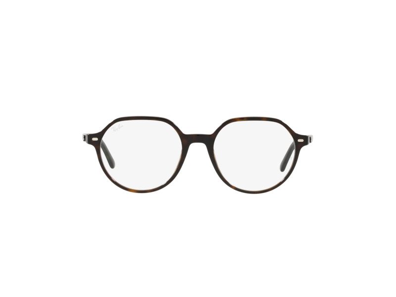 Ray-Ban Thalia RX 5395 2012 49 Férfi, Női szemüvegkeret (optikai keret)