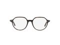 Ray-Ban Thalia RX 5395 2012 51 Férfi, Női szemüvegkeret (optikai keret)