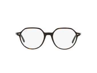   Ray-Ban Thalia RX 5395 2012 51 Férfi, Női szemüvegkeret (optikai keret)