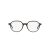 Ray-Ban Thalia RX 5395 2012 51 Férfi, Női szemüvegkeret (optikai keret)