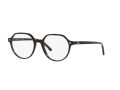 Ray-Ban Thalia RX 5395 2012 51 Férfi, Női szemüvegkeret (optikai keret)