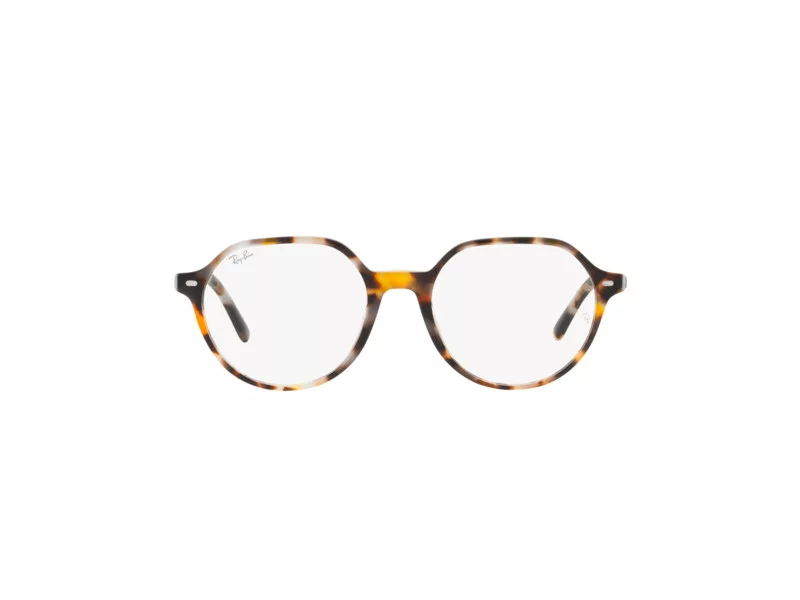 Ray-Ban Thalia RX 5395 8173 49 Férfi, Női szemüvegkeret (optikai keret)