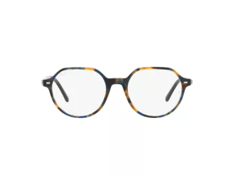   Ray-Ban Thalia RX 5395 8174 49 Férfi, Női szemüvegkeret (optikai keret)