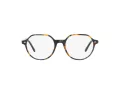 Ray-Ban Thalia RX 5395 8174 51 Férfi, Női szemüvegkeret (optikai keret)