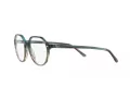 Ray-Ban Thalia RX 5395 8252 49 Férfi, Női szemüvegkeret (optikai keret)