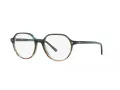 Ray-Ban Thalia RX 5395 8252 51 Férfi, Női szemüvegkeret (optikai keret)