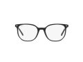 Ray-Ban Elliot RX 5397 2000 48 Férfi, Női szemüvegkeret (optikai keret)