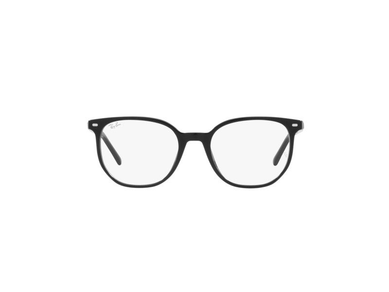 Ray-Ban Elliot RX 5397 2000 48 Férfi, Női szemüvegkeret (optikai keret)