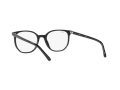 Ray-Ban Elliot RX 5397 2000 48 Férfi, Női szemüvegkeret (optikai keret)