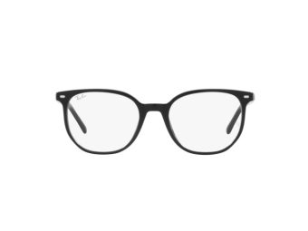   Ray-Ban Elliot RX 5397 2000 50 Férfi, Női szemüvegkeret (optikai keret)