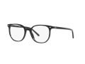 Ray-Ban Elliot RX 5397 2000 50 Férfi, Női szemüvegkeret (optikai keret)
