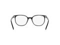 Ray-Ban Elliot RX 5397 2000 50 Férfi, Női szemüvegkeret (optikai keret)