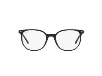   Ray-Ban Elliot RX 5397 2000 52 Férfi, Női szemüvegkeret (optikai keret)