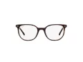 Ray-Ban Elliot RX 5397 2012 48 Férfi, Női szemüvegkeret (optikai keret)