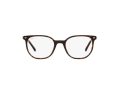 Ray-Ban Elliot RX 5397 2012 50 Férfi, Női szemüvegkeret (optikai keret)