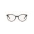 Ray-Ban Elliot RX 5397 2012 50 Férfi, Női szemüvegkeret (optikai keret)