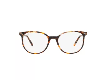   Ray-Ban Elliot RX 5397 8173 48 Férfi, Női szemüvegkeret (optikai keret)