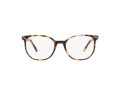 Ray-Ban Elliot RX 5397 8173 50 Férfi, Női szemüvegkeret (optikai keret)