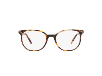   Ray-Ban Elliot RX 5397 8173 50 Férfi, Női szemüvegkeret (optikai keret)
