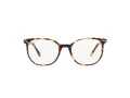 Ray-Ban Elliot RX 5397 8173 52 Férfi, Női szemüvegkeret (optikai keret)