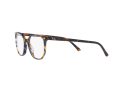 Ray-Ban Elliot RX 5397 8174 48 Férfi, Női szemüvegkeret (optikai keret)