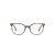 Ray-Ban Elliot RX 5397 8174 50 Férfi, Női szemüvegkeret (optikai keret)