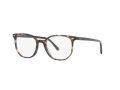 Ray-Ban Elliot RX 5397 8174 50 Férfi, Női szemüvegkeret (optikai keret)