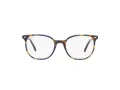 Ray-Ban Elliot RX 5397 8174 52 Férfi, Női szemüvegkeret (optikai keret)