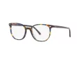 Ray-Ban Elliot RX 5397 8174 52 Férfi, Női szemüvegkeret (optikai keret)