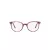 Ray-Ban Elliot RX 5397 8175 52 Férfi, Női szemüvegkeret (optikai keret)