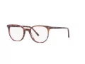 Ray-Ban Elliot RX 5397 8175 52 Férfi, Női szemüvegkeret (optikai keret)