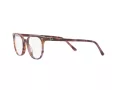 Ray-Ban Elliot RX 5397 8175 52 Férfi, Női szemüvegkeret (optikai keret)