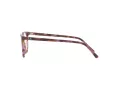 Ray-Ban Elliot RX 5397 8175 52 Férfi, Női szemüvegkeret (optikai keret)