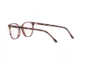 Ray-Ban Elliot RX 5397 8175 52 Férfi, Női szemüvegkeret (optikai keret)