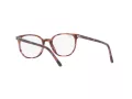 Ray-Ban Elliot RX 5397 8175 52 Férfi, Női szemüvegkeret (optikai keret)