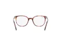 Ray-Ban Elliot RX 5397 8175 52 Férfi, Női szemüvegkeret (optikai keret)