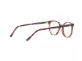 Ray-Ban Elliot RX 5397 8175 52 Férfi, Női szemüvegkeret (optikai keret)