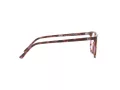 Ray-Ban Elliot RX 5397 8175 52 Férfi, Női szemüvegkeret (optikai keret)