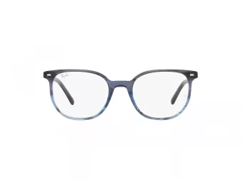   Ray-Ban Elliot RX 5397 8254 48 Férfi, Női szemüvegkeret (optikai keret)
