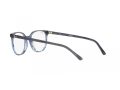 Ray-Ban Elliot RX 5397 8254 50 Férfi, Női szemüvegkeret (optikai keret)