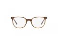 Ray-Ban Elliot RX 5397 8255 50 Férfi, Női szemüvegkeret (optikai keret)