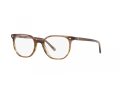 Ray-Ban Elliot RX 5397 8255 50 Férfi, Női szemüvegkeret (optikai keret)