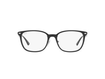   Ray-Ban RX 5403D 2000 52 Férfi, Női szemüvegkeret (optikai keret)