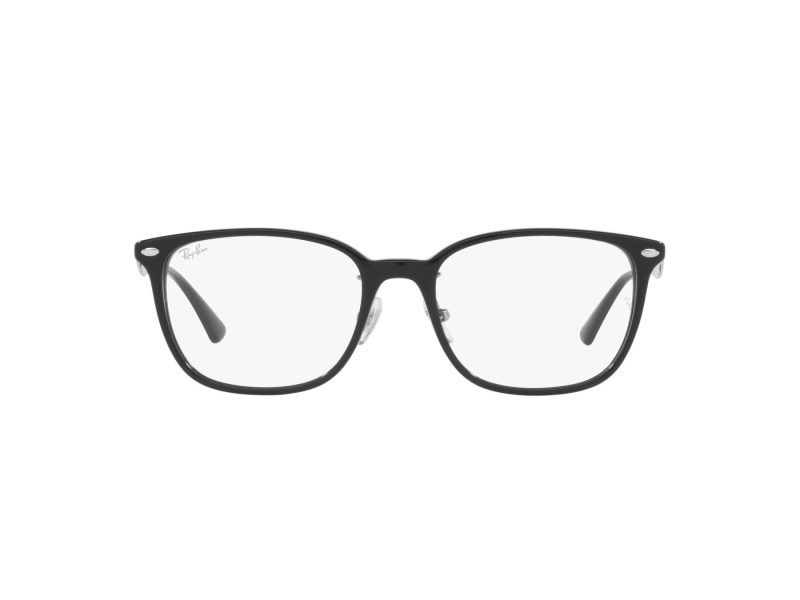 Ray-Ban RX 5403D 2000 52 Férfi, Női szemüvegkeret (optikai keret)