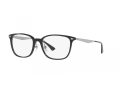 Ray-Ban RX 5403D 2000 54 Férfi, Női szemüvegkeret (optikai keret)