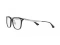 Ray-Ban RX 5403D 2000 54 Férfi, Női szemüvegkeret (optikai keret)
