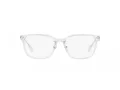 Ray-Ban RX 5403D 2001 54 Férfi, Női szemüvegkeret (optikai keret)